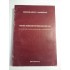 ISTORIA DOBROGEI IN PERIOADA 969-1204 Contributii arheologice si numismatice - Gheorghe Manucu-Adamesteanu ISTORIA DOBROGEI IN PERIOADA 969-1204 Contributii arheologice si numismatice - Gheorghe Manucu-Adamesteanu